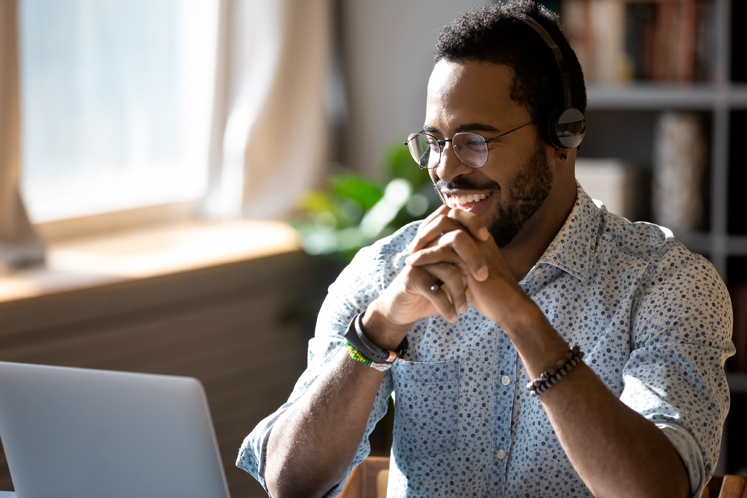 teletrabalho-e-a-nova-tendencia-na-era-pos-covid-19